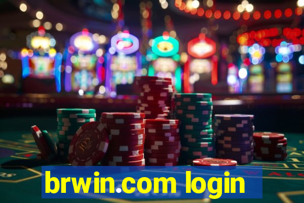 brwin.com login